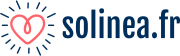 solinea.fr