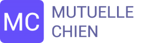 devis mutuelle chien avec https://mutuelle-chien.org/