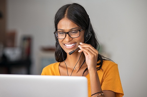 La téléassistance 06, une meilleure alternative pour un maintien à domicile sécurisé