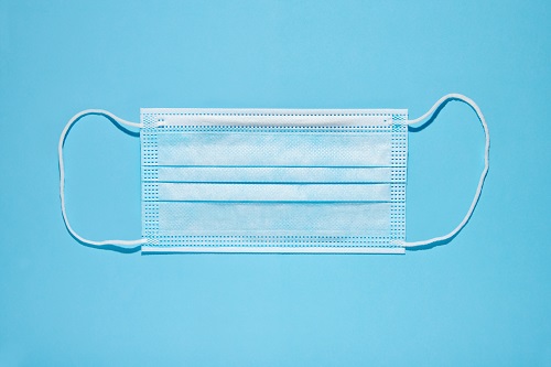 Où acheter un masque médical ?