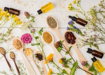 Se faire former naturopathie